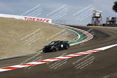 media/May-16-2025-Speed Ventures (Fri) [[030a46a976]]/Yellow/Session 3 (Corkscrew)/